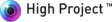 Highproject Highproject
